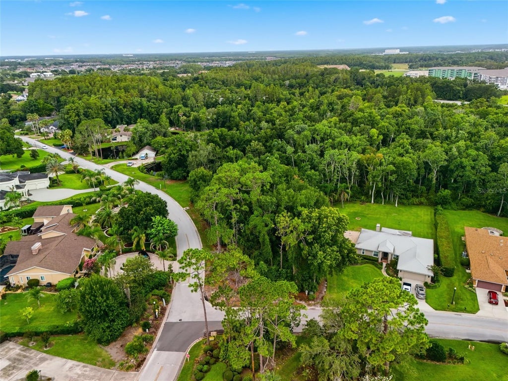 Photo of Fox Hunt Drive, Wesley Chapel, FL 33543 (MLS # TB8561141)