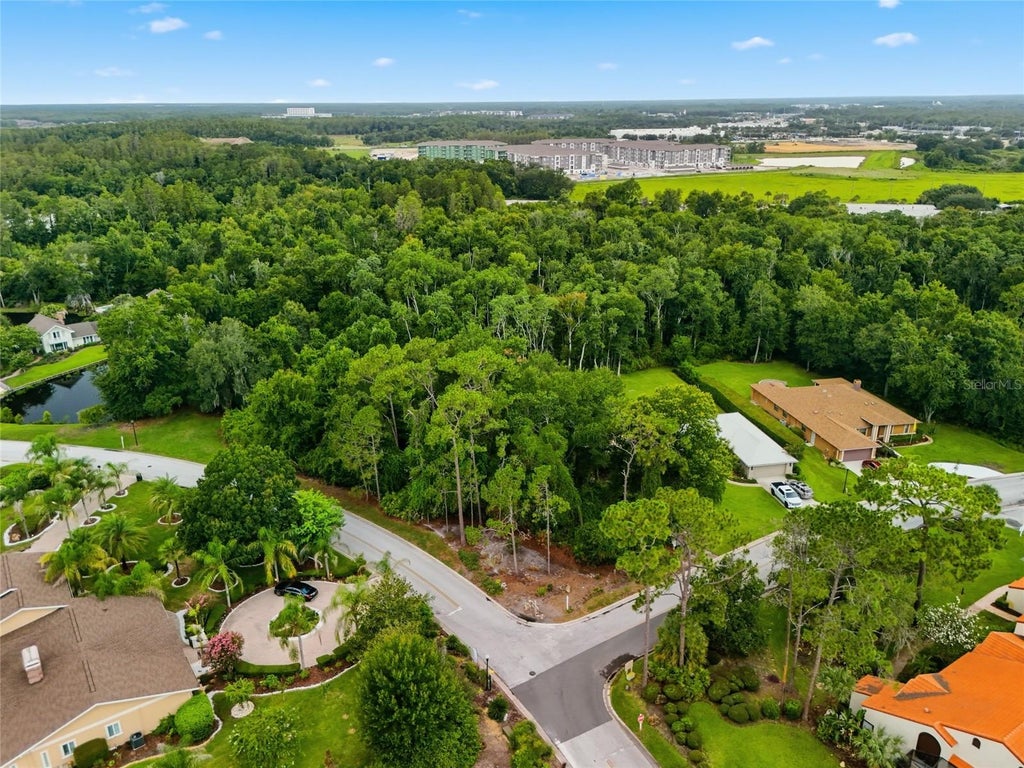 Photo of Fox Hunt Drive, Wesley Chapel, FL 33543 (MLS # TB8561141)