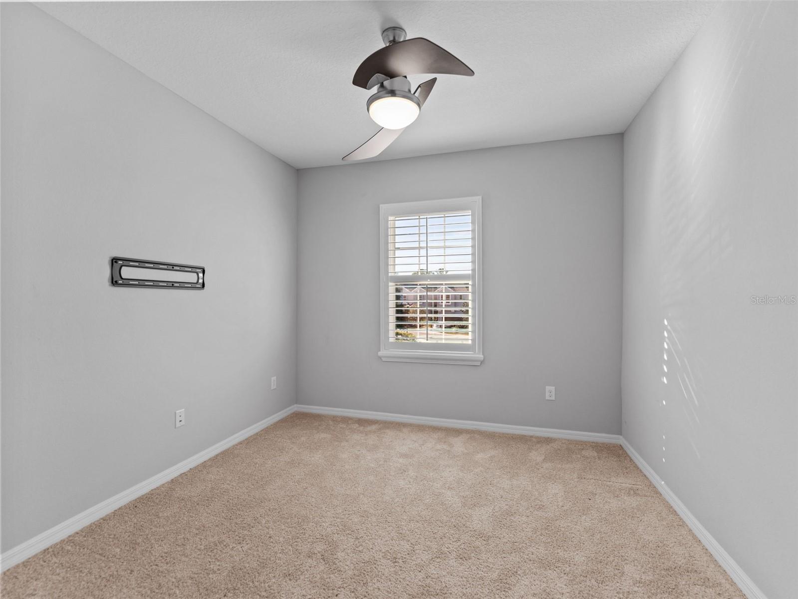 JACKSON SQUARE TWNHMS - Residential