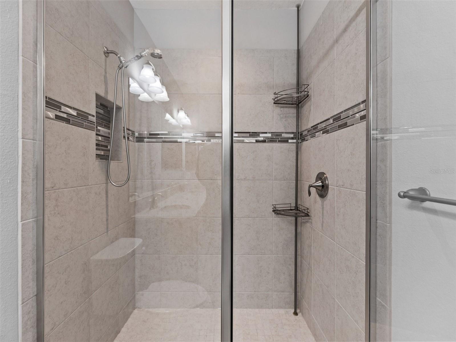 JACKSON SQUARE TWNHMS - Residential