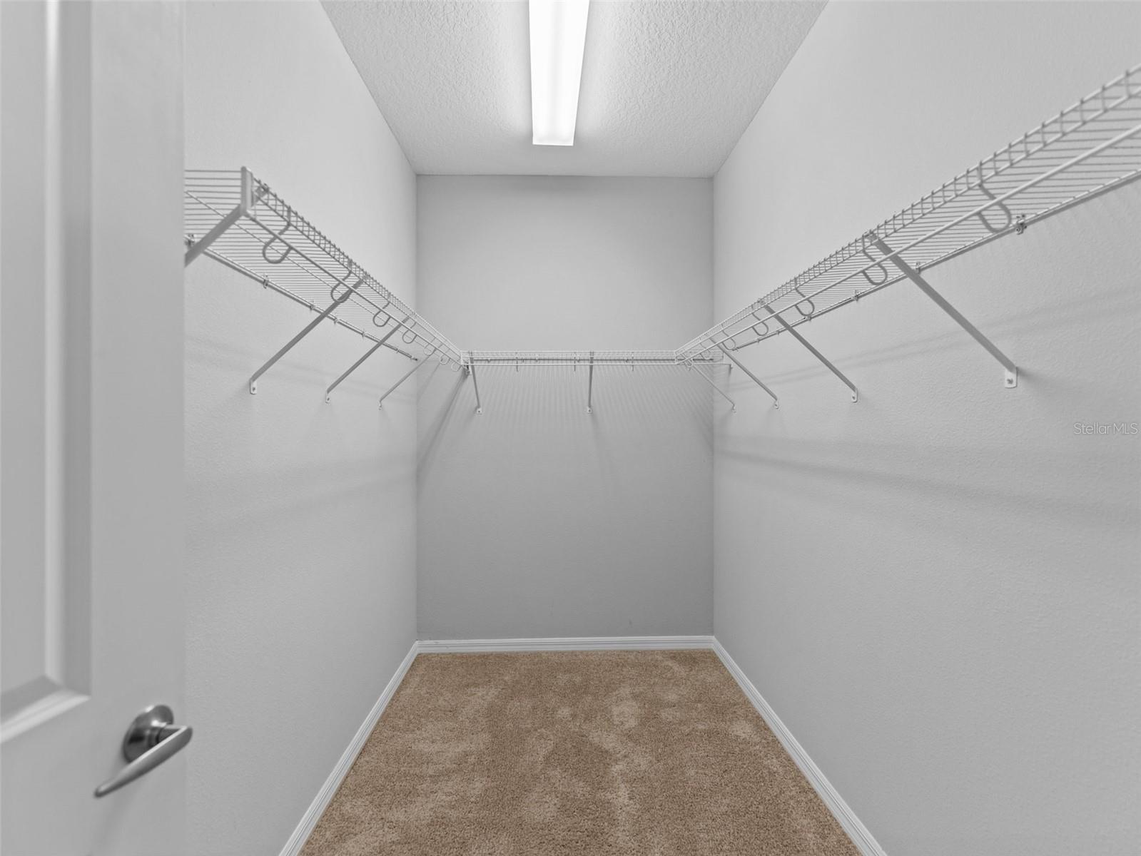 JACKSON SQUARE TWNHMS - Residential