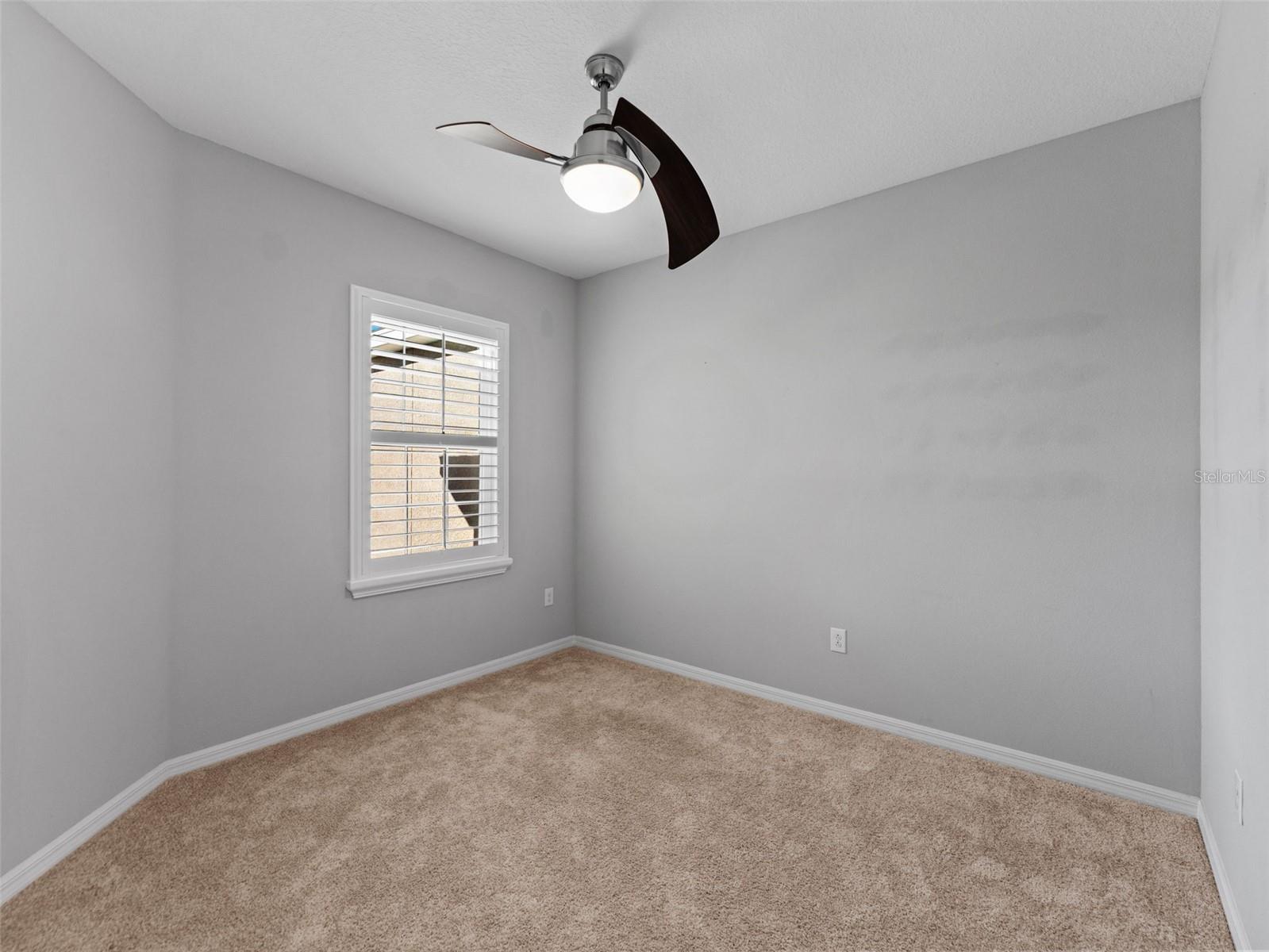 JACKSON SQUARE TWNHMS - Residential