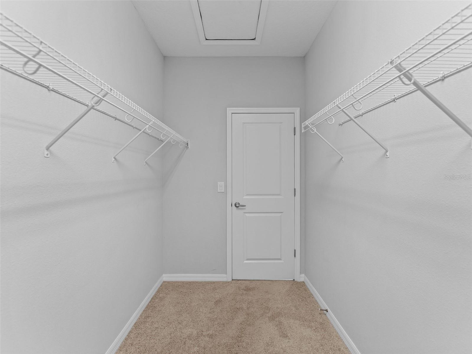 JACKSON SQUARE TWNHMS - Residential