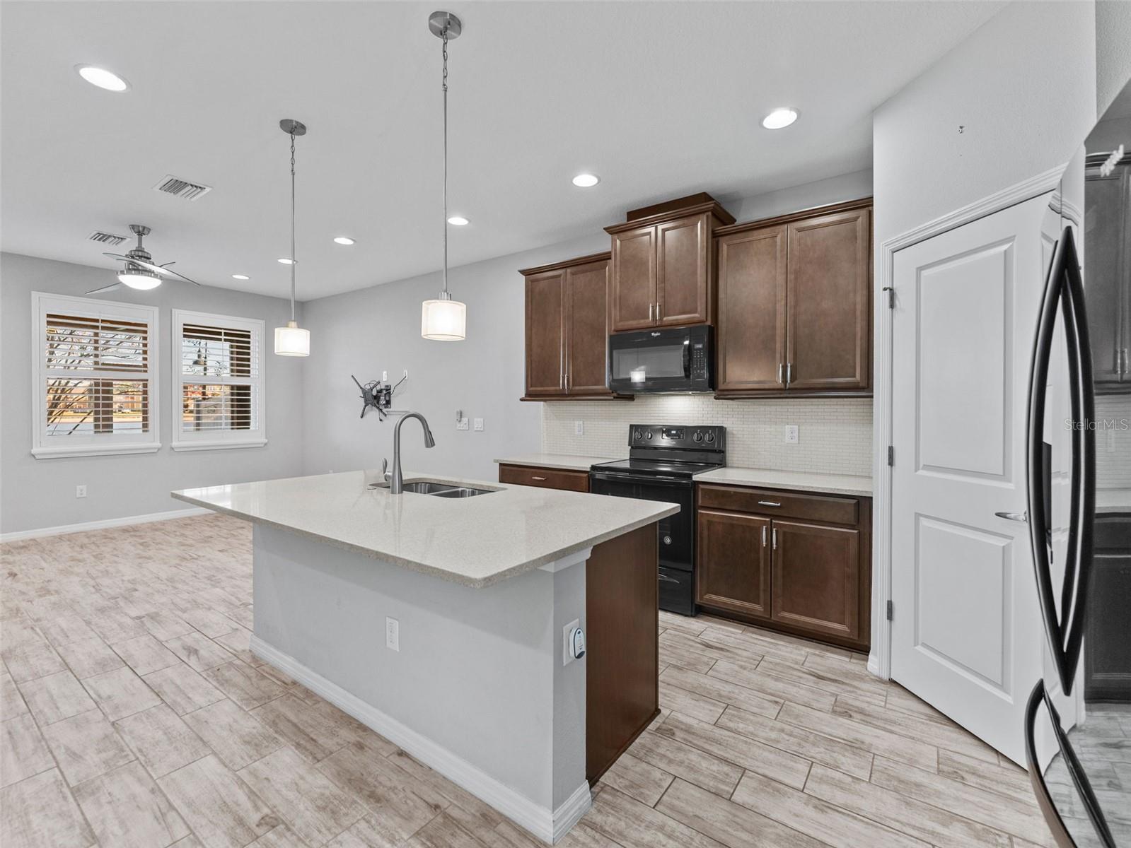 12353 BAYOU FLATS LANE