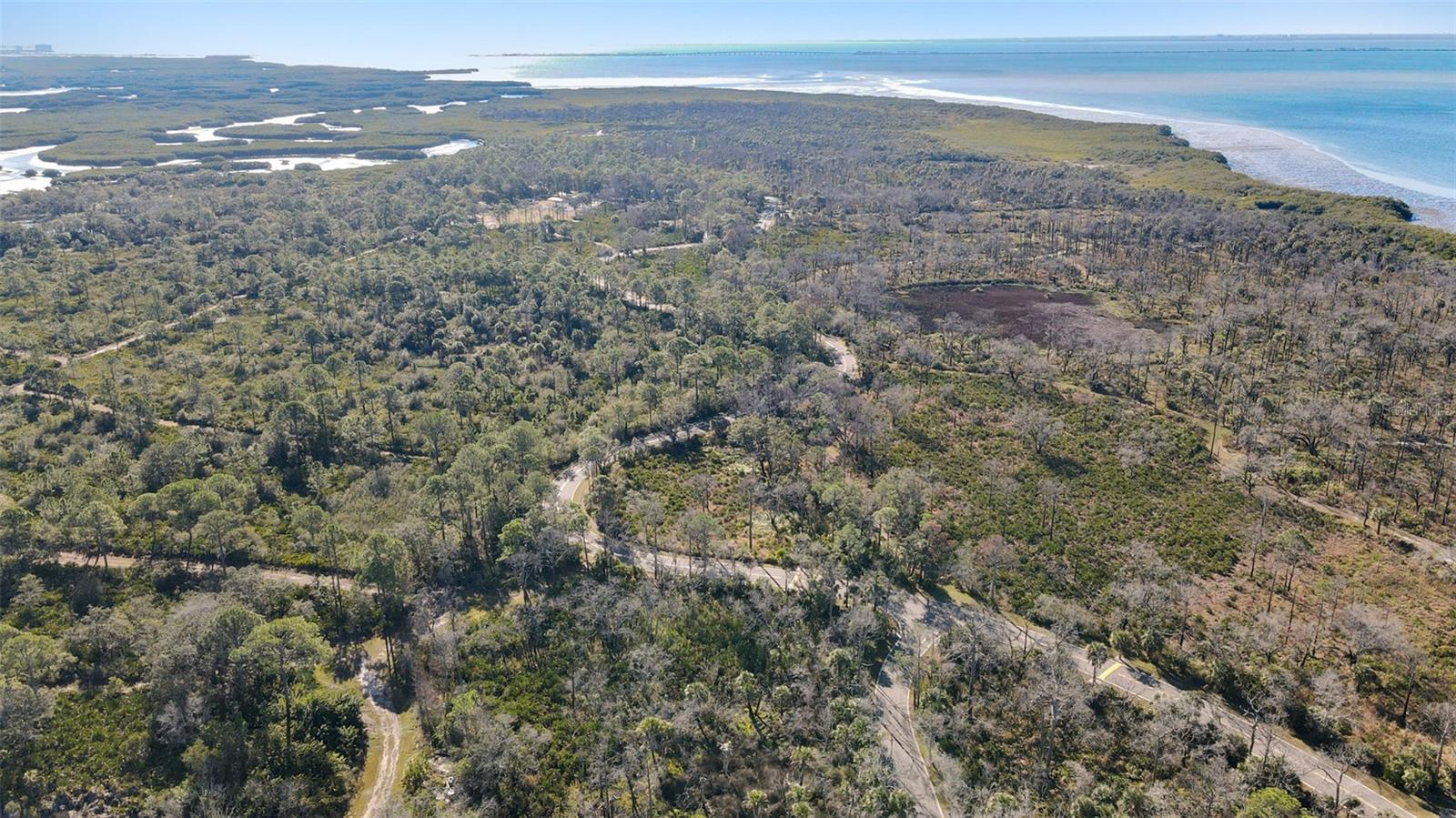 JACKSON SQUARE TWNHMS - Residential