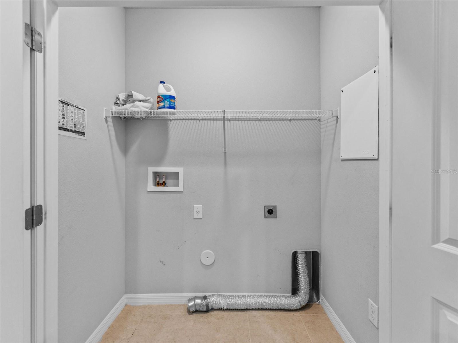 JACKSON SQUARE TWNHMS - Residential