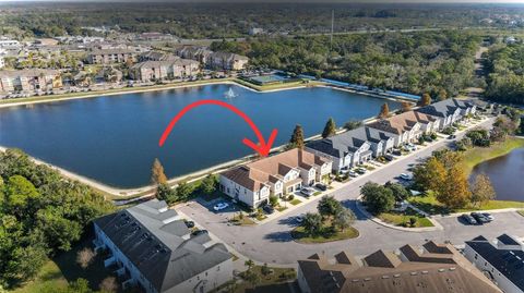 12353 BAYOU FLATS LANE TAMPA FL 33635