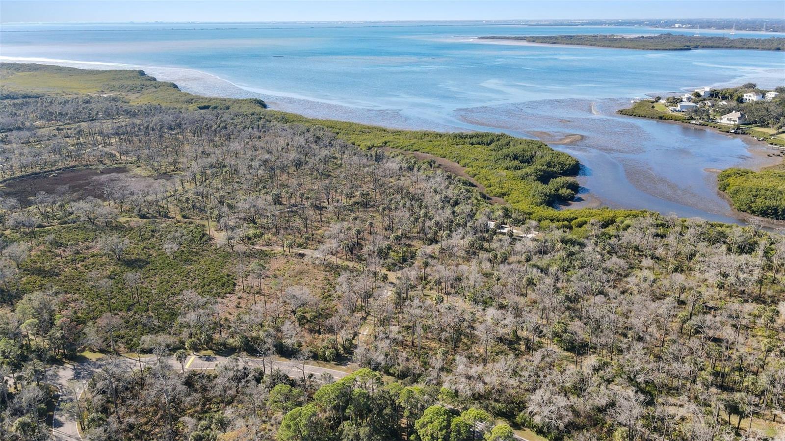 JACKSON SQUARE TWNHMS - Residential