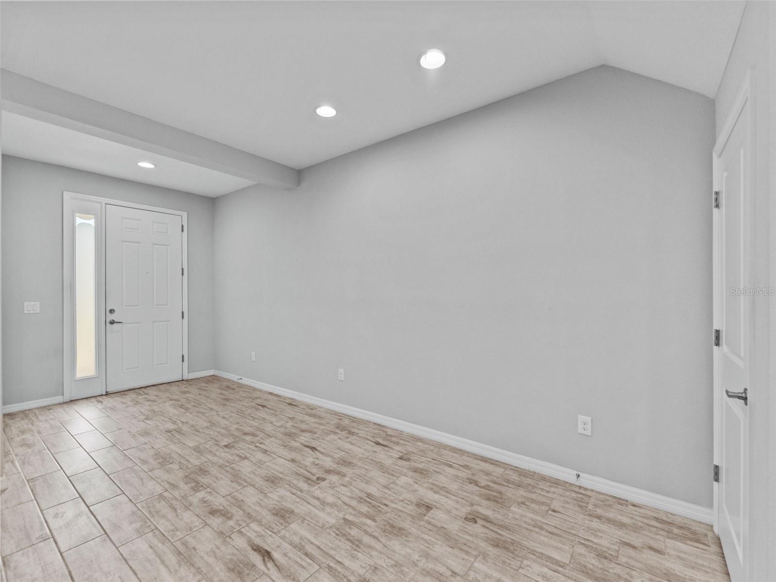 12353 BAYOU FLATS LANE