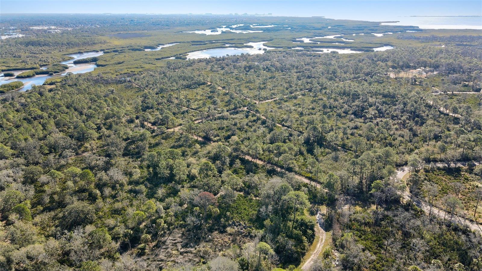 JACKSON SQUARE TWNHMS - Residential