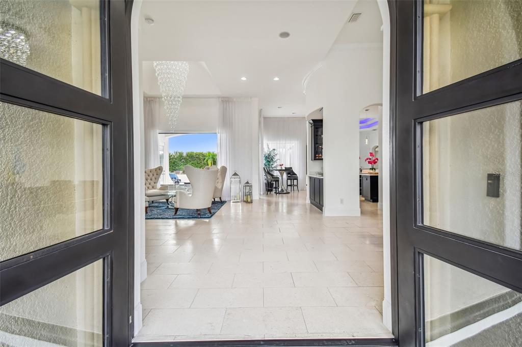 HERITAGE LAKES - Residential