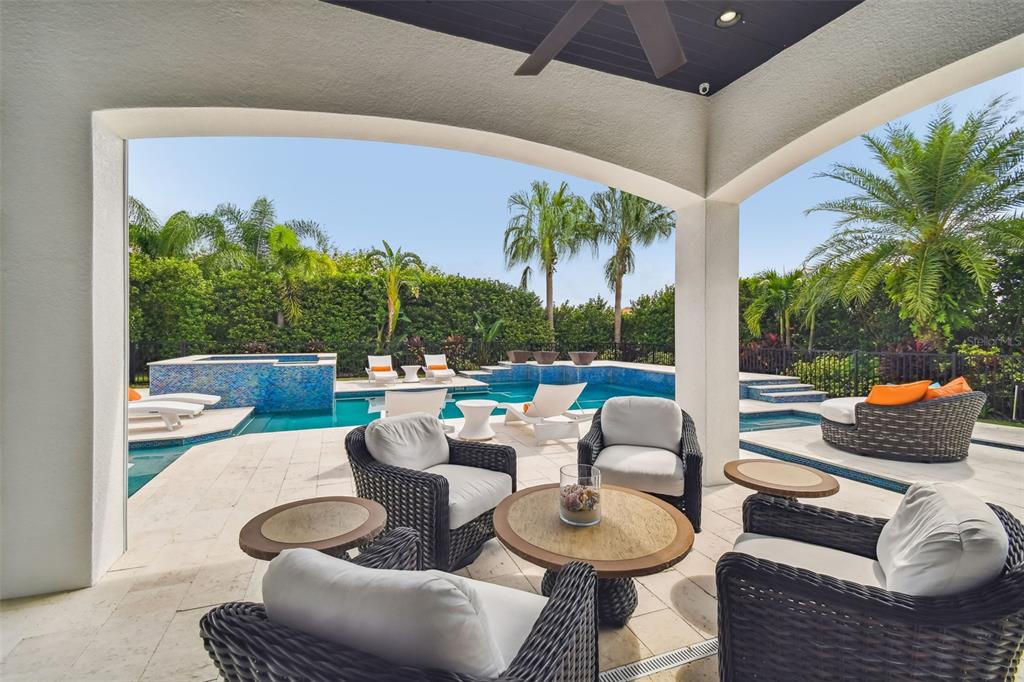 HERITAGE LAKES - Residential