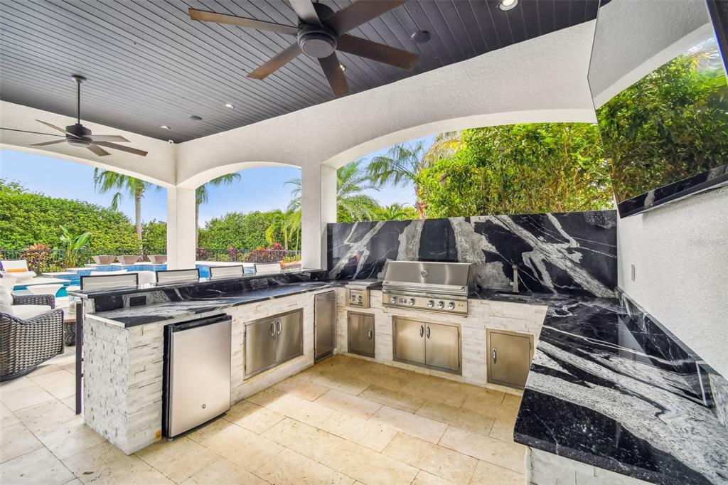 HERITAGE LAKES - Residential