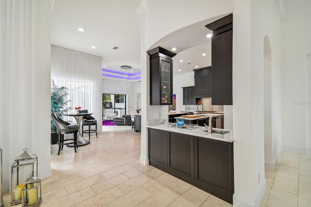 HERITAGE LAKES - Residential