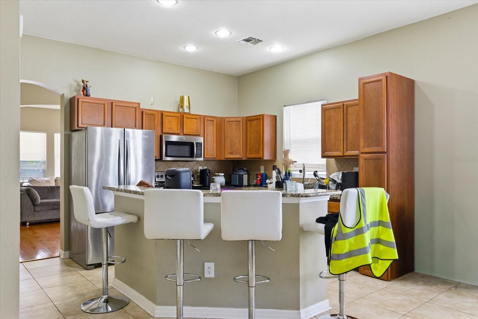 GIUSTOS TWNHMS - Residential