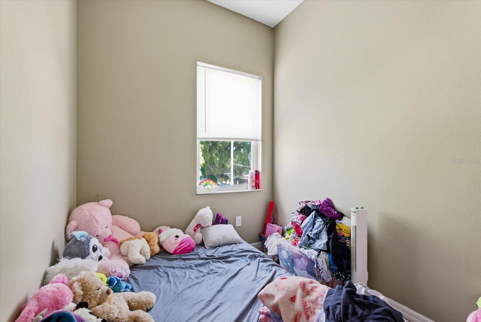 GIUSTOS TWNHMS - Residential