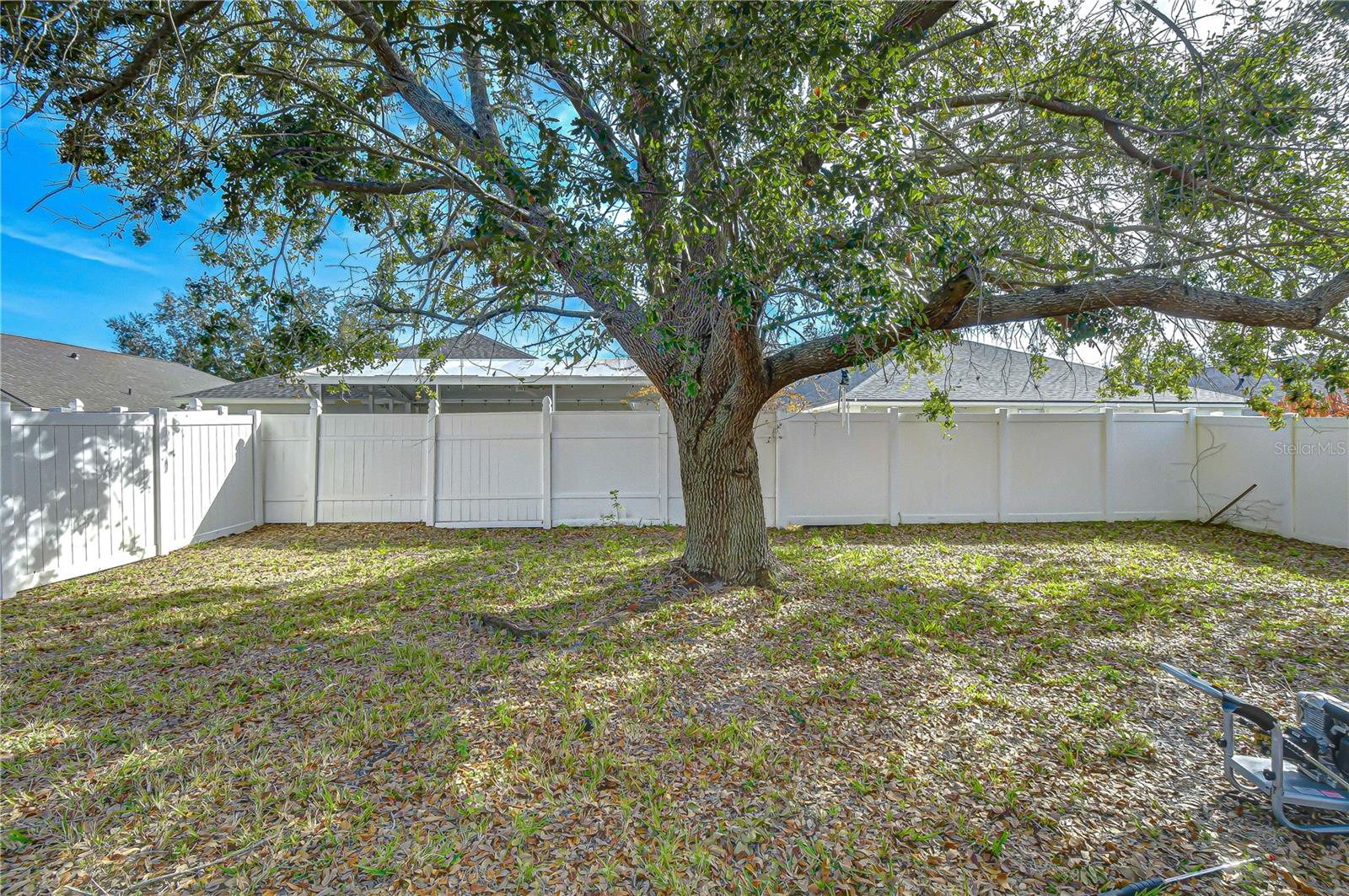 OAK GROVE PH 5A 6A & 6B - Residential