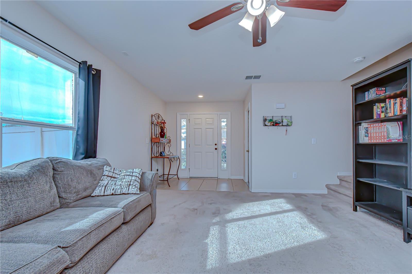 OAK GROVE PH 5A 6A & 6B - Residential