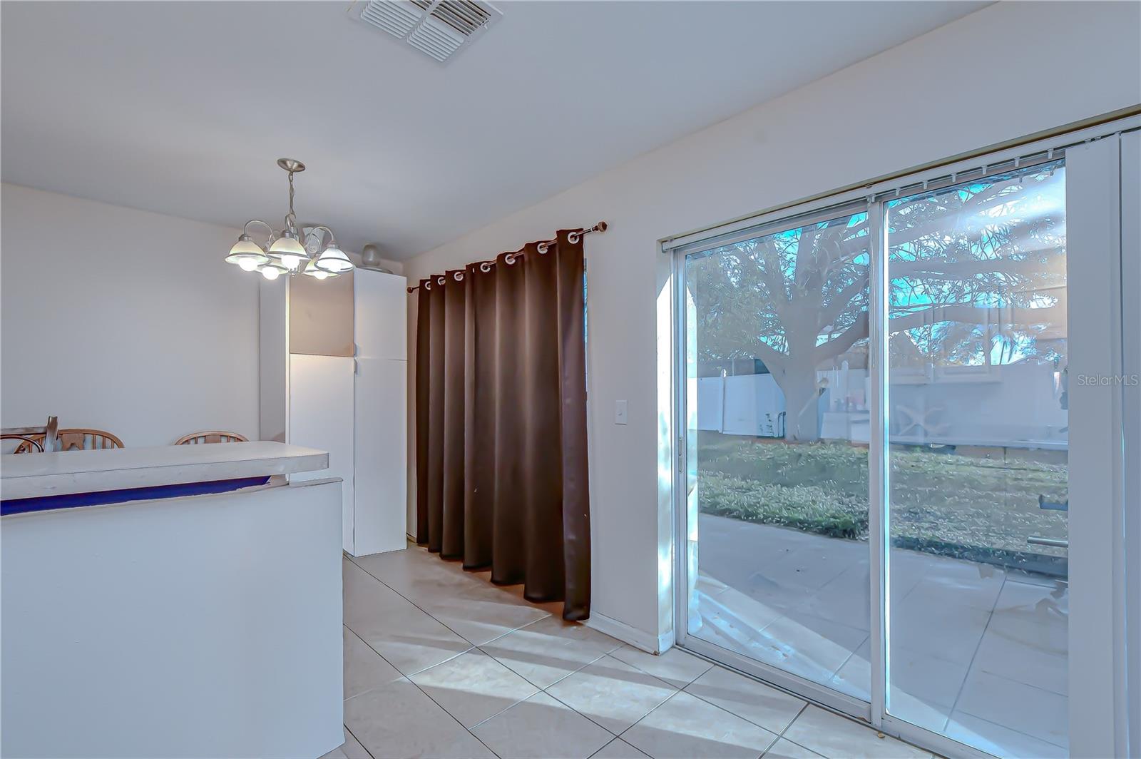 OAK GROVE PH 5A 6A & 6B - Residential