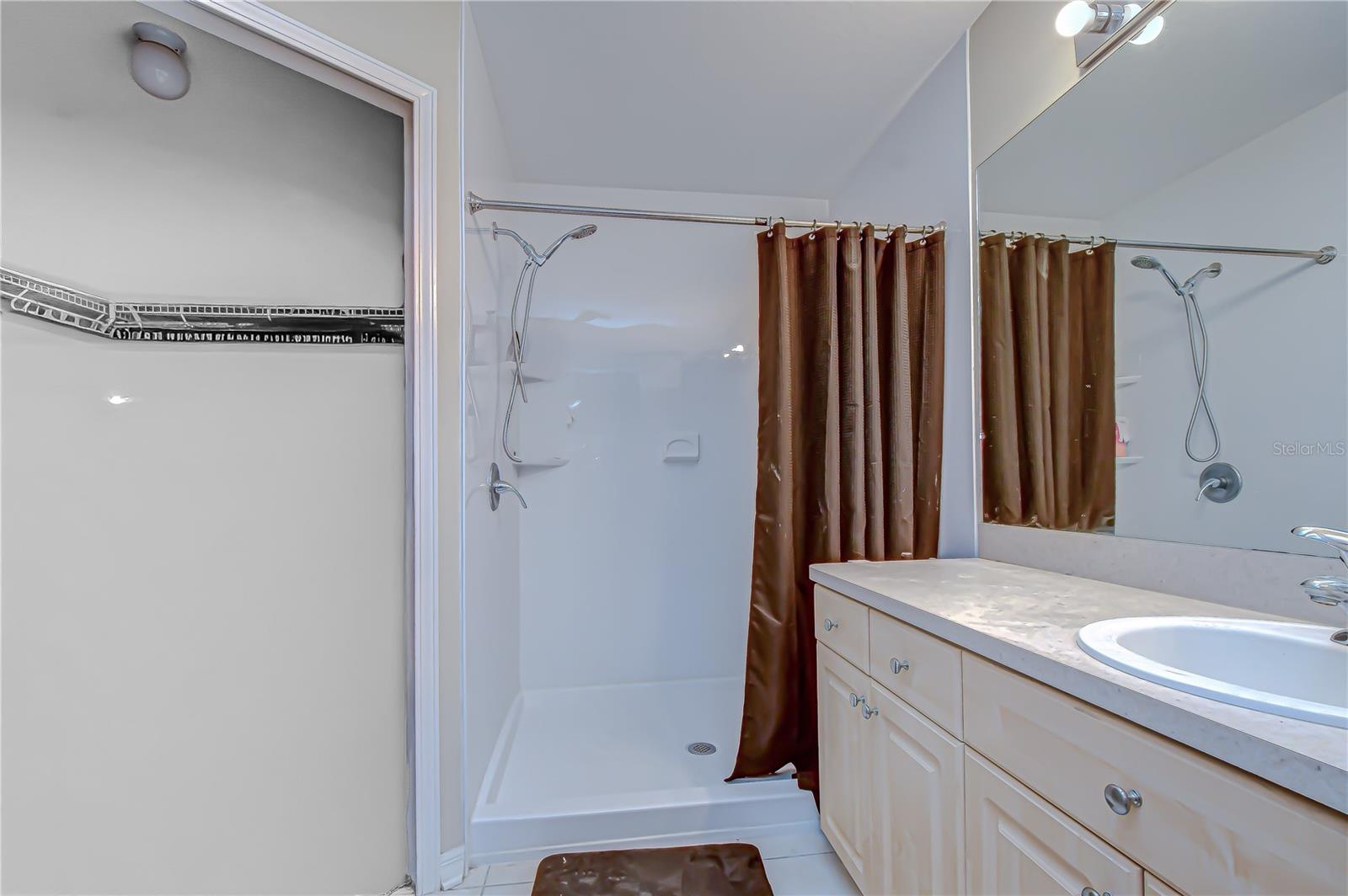 OAK GROVE PH 5A 6A & 6B - Residential