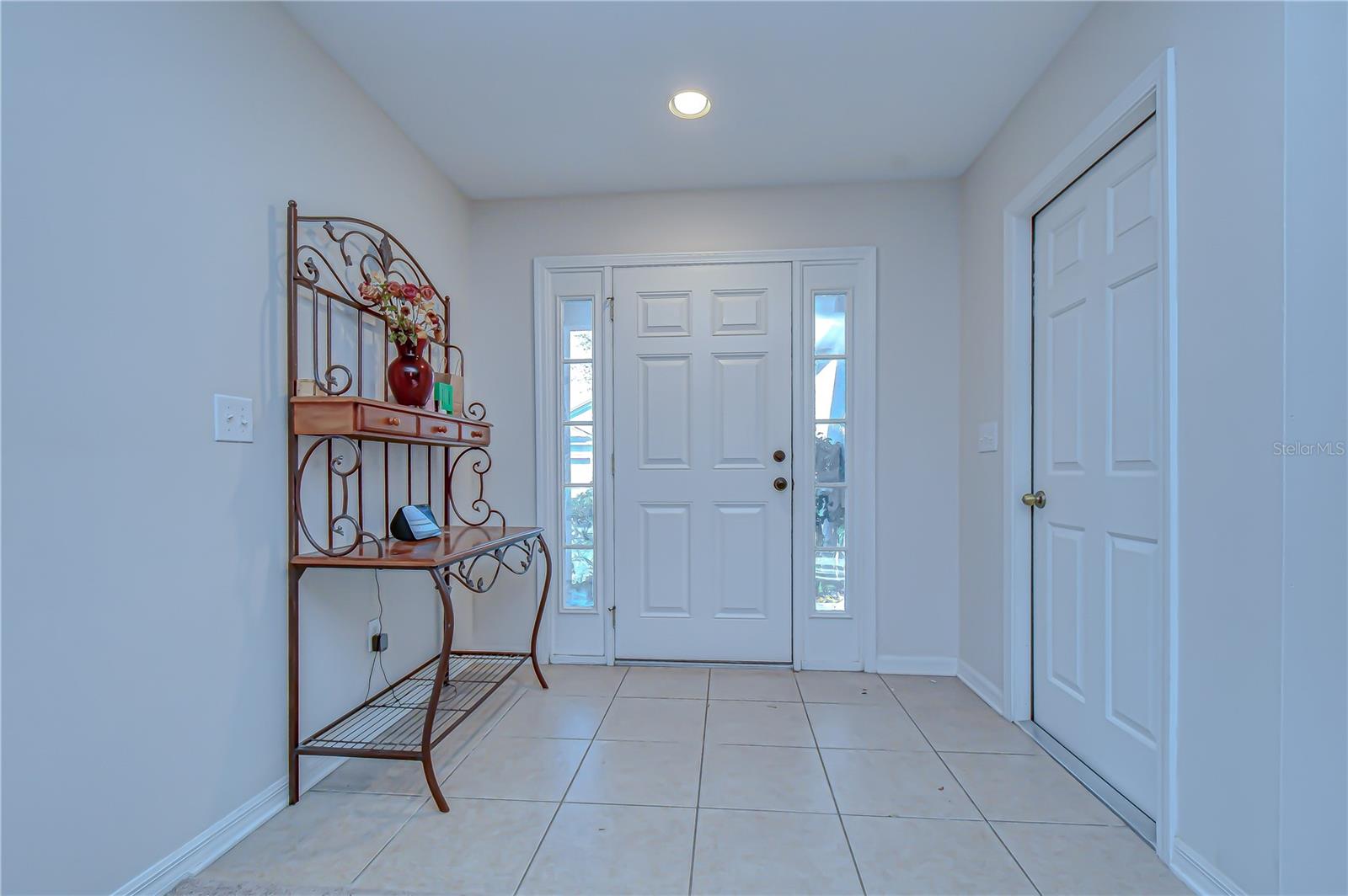 OAK GROVE PH 5A 6A & 6B - Residential