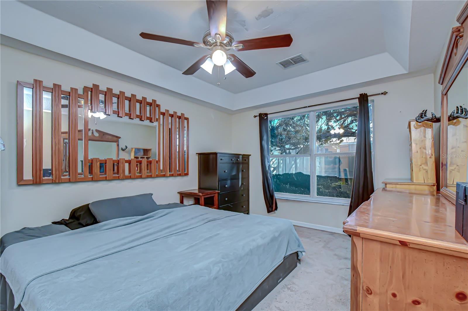 OAK GROVE PH 5A 6A & 6B - Residential