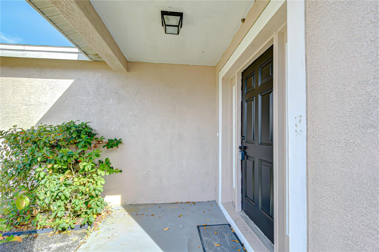 OAK GROVE PH 5A 6A & 6B - Residential