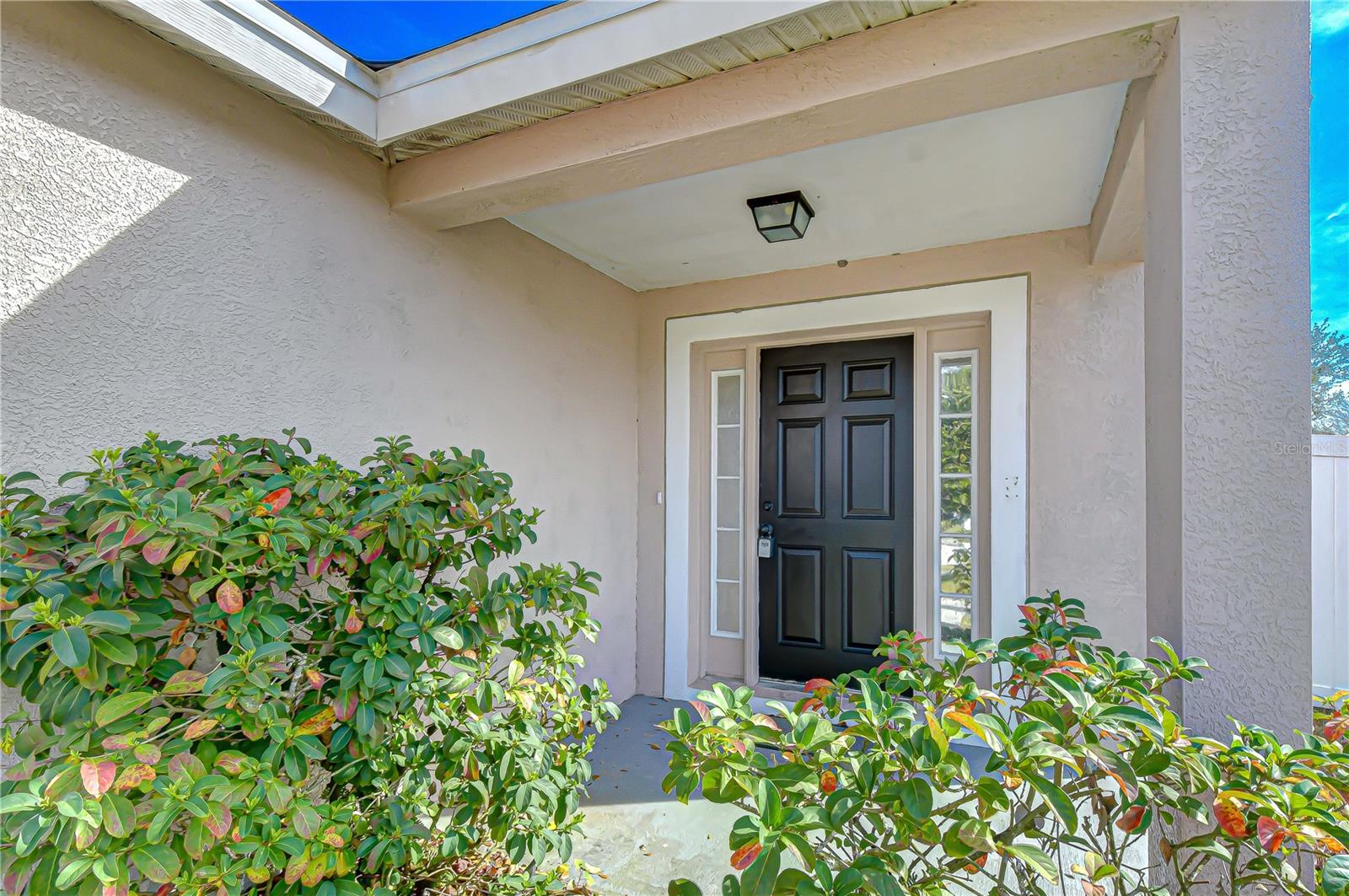 OAK GROVE PH 5A 6A & 6B - Residential