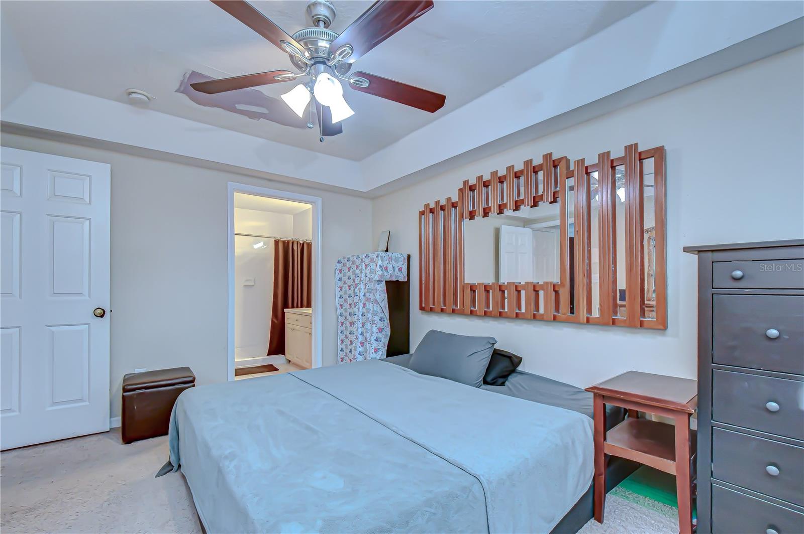 OAK GROVE PH 5A 6A & 6B - Residential