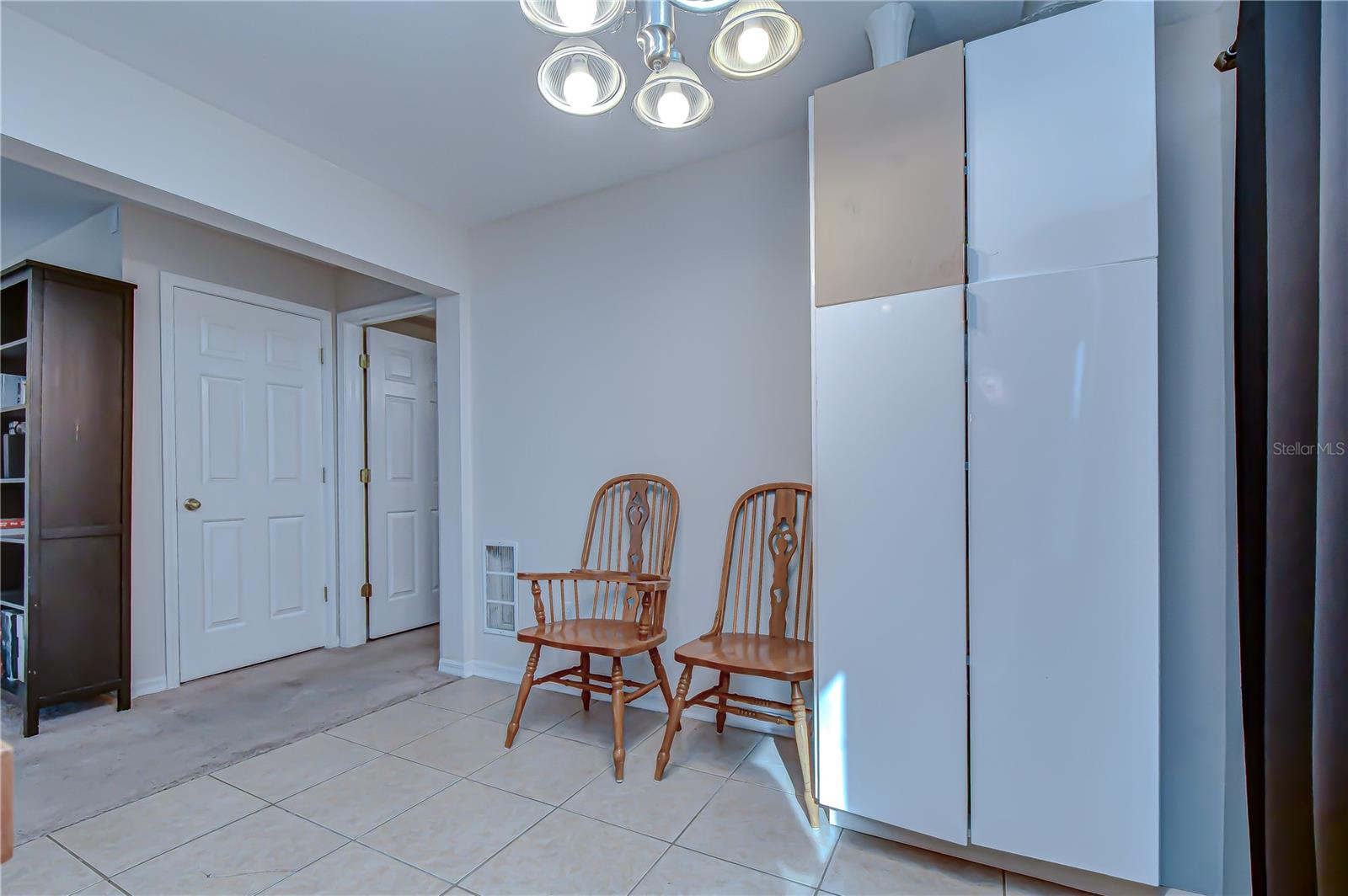 OAK GROVE PH 5A 6A & 6B - Residential