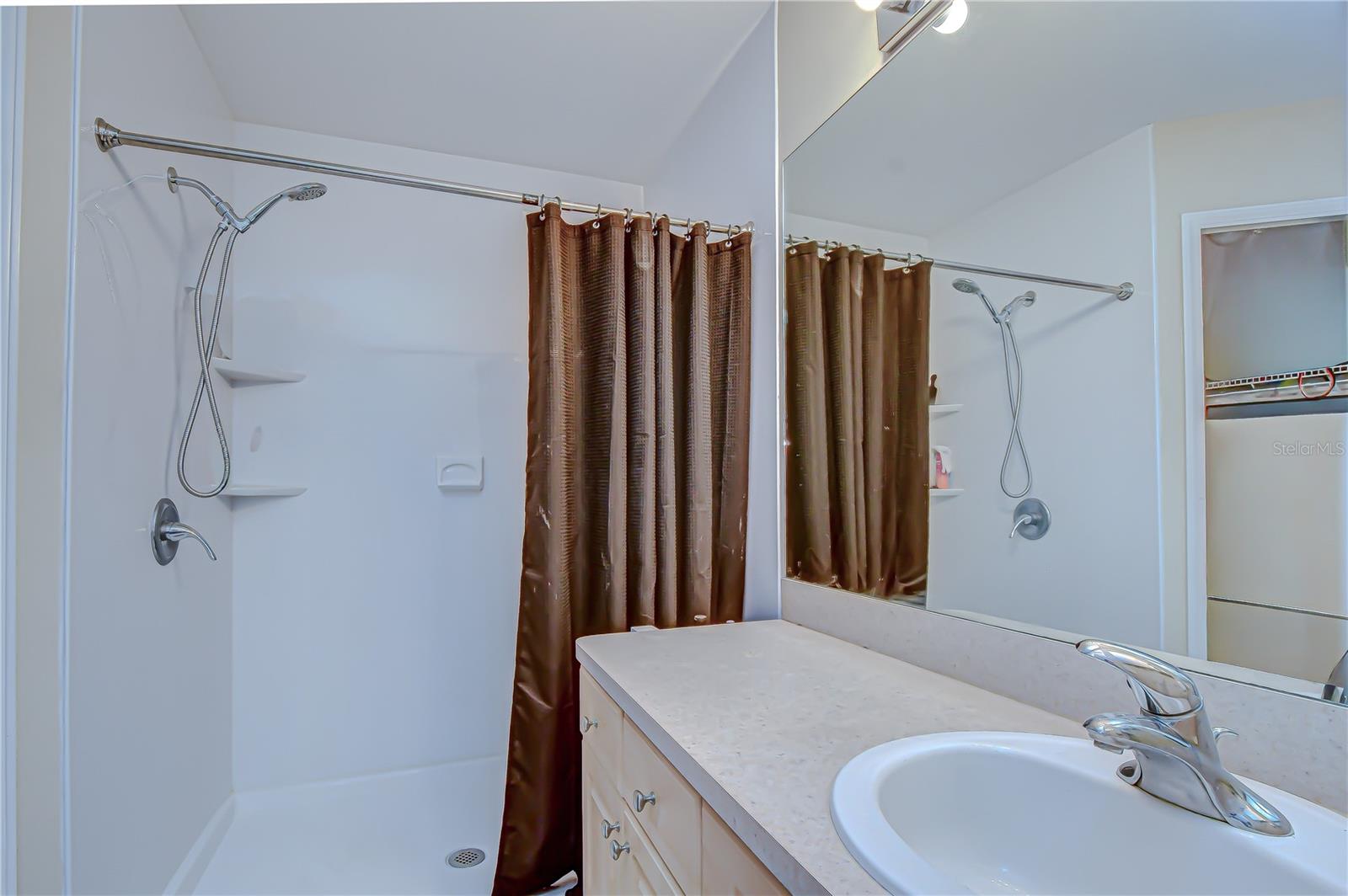 OAK GROVE PH 5A 6A & 6B - Residential