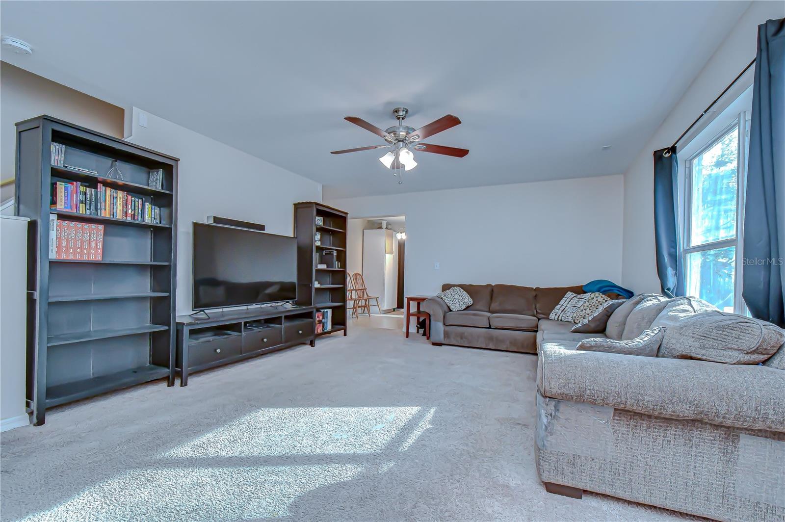 OAK GROVE PH 5A 6A & 6B - Residential