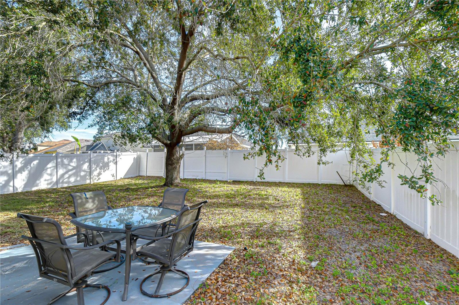 OAK GROVE PH 5A 6A & 6B - Residential