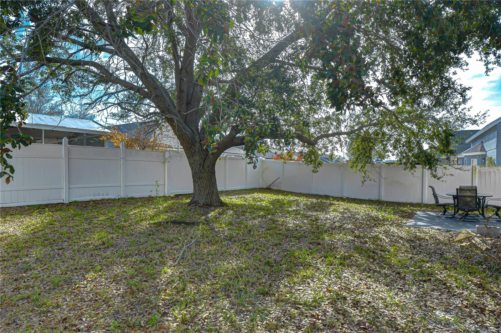 OAK GROVE PH 5A 6A & 6B - Residential