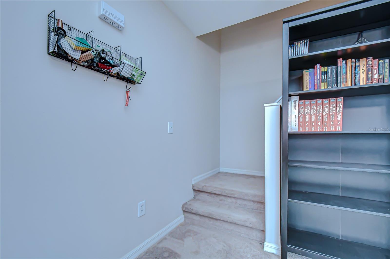 OAK GROVE PH 5A 6A & 6B - Residential