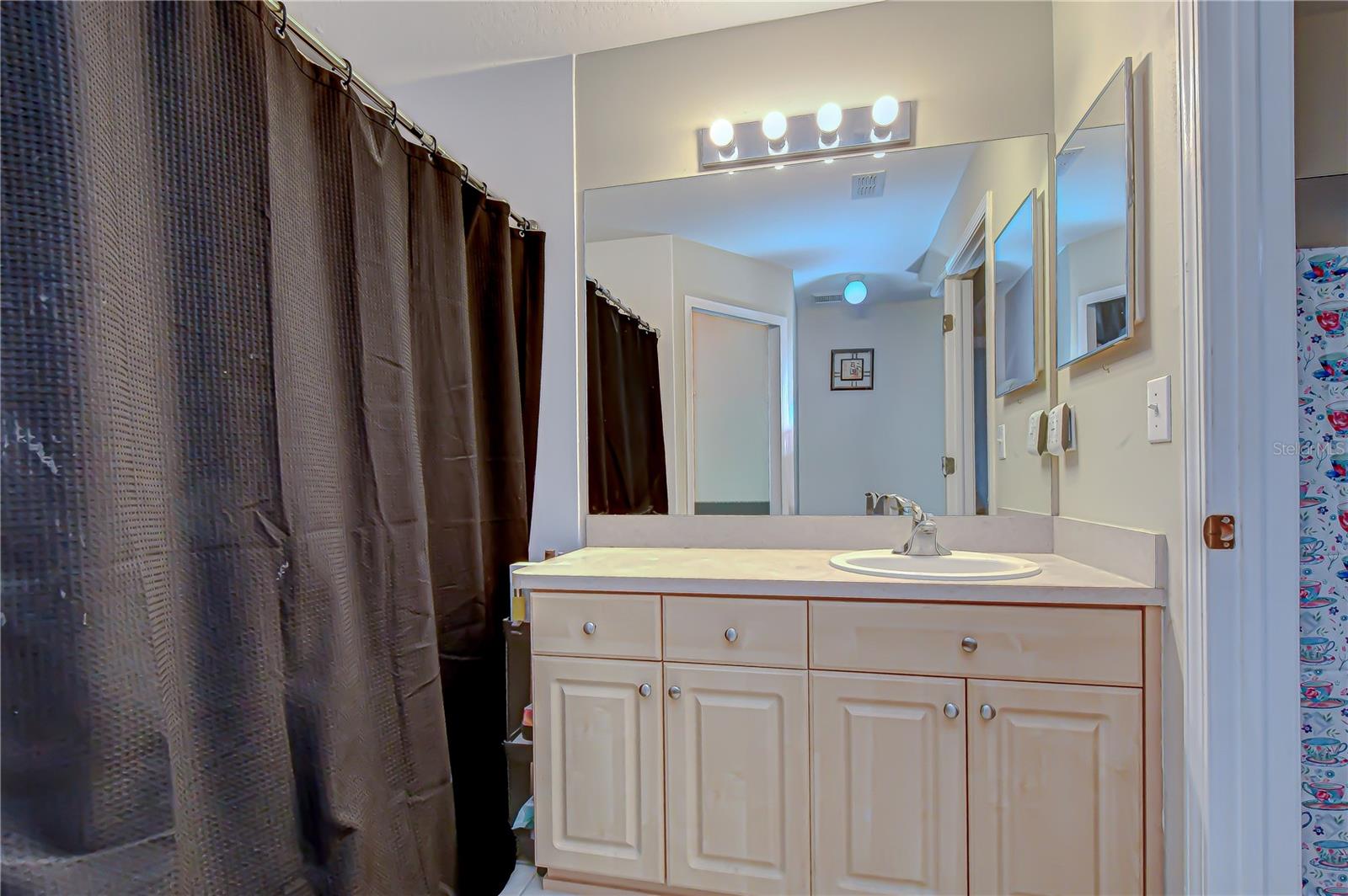 OAK GROVE PH 5A 6A & 6B - Residential