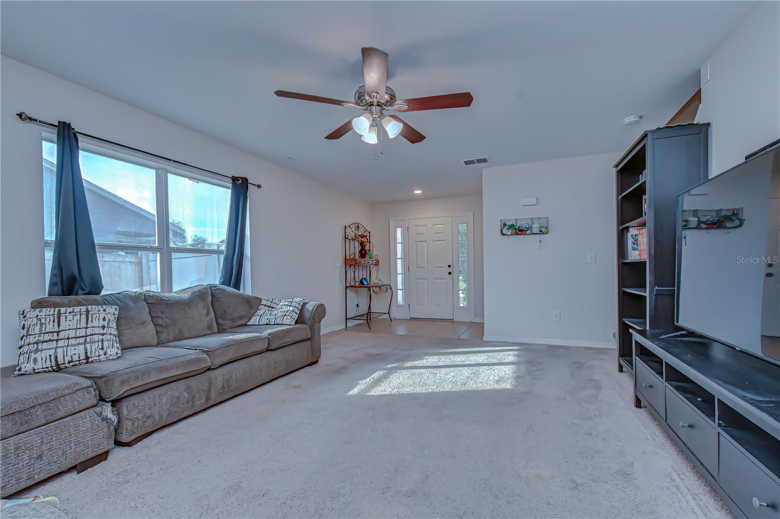 OAK GROVE PH 5A 6A & 6B - Residential