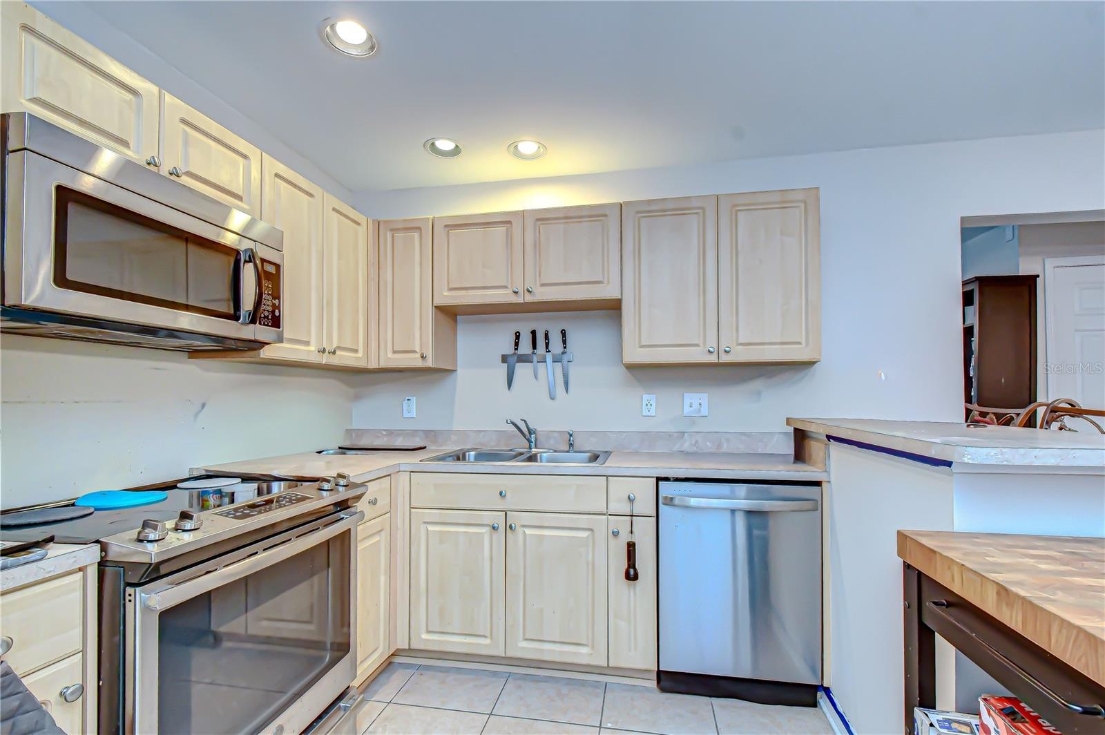 OAK GROVE PH 5A 6A & 6B - Residential