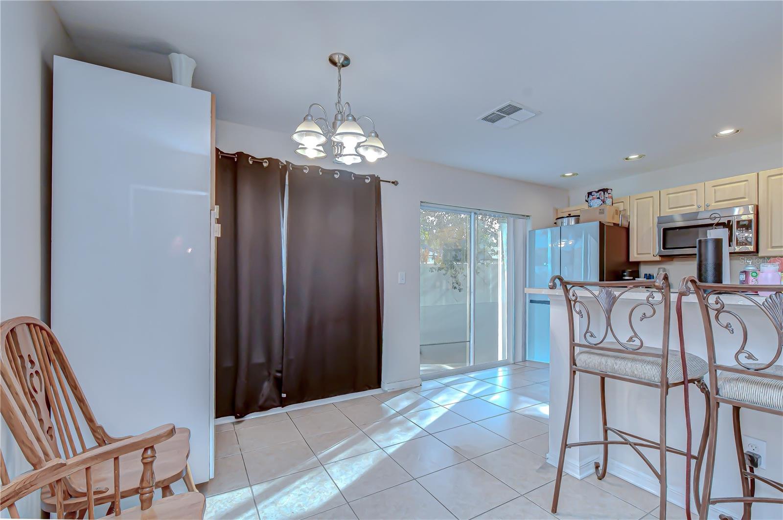 OAK GROVE PH 5A 6A & 6B - Residential