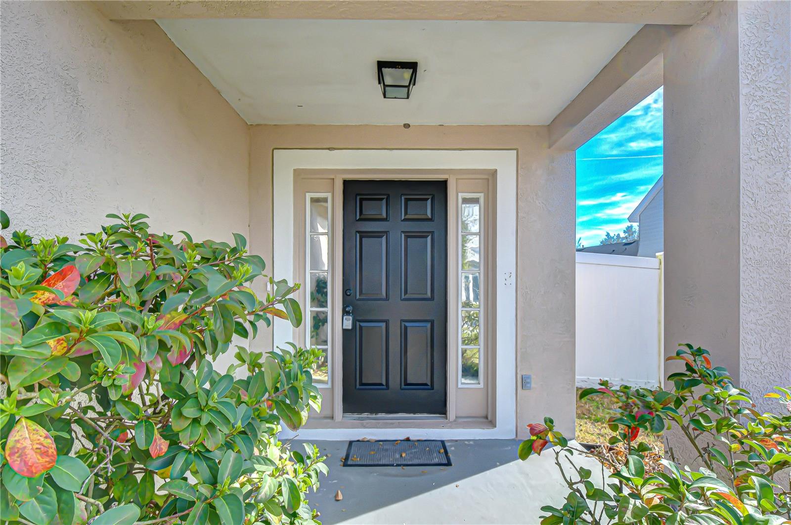 OAK GROVE PH 5A 6A & 6B - Residential