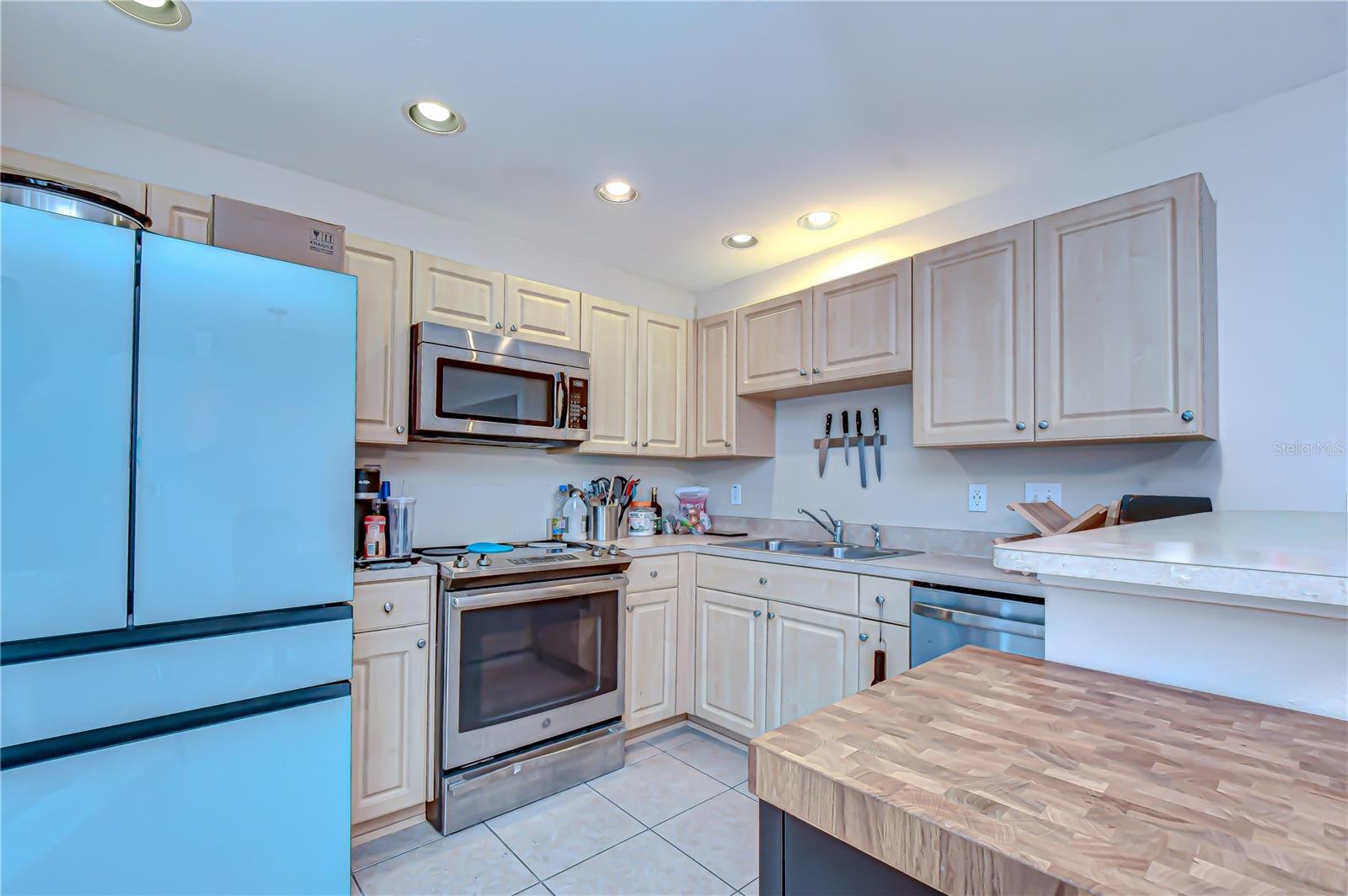 OAK GROVE PH 5A 6A & 6B - Residential