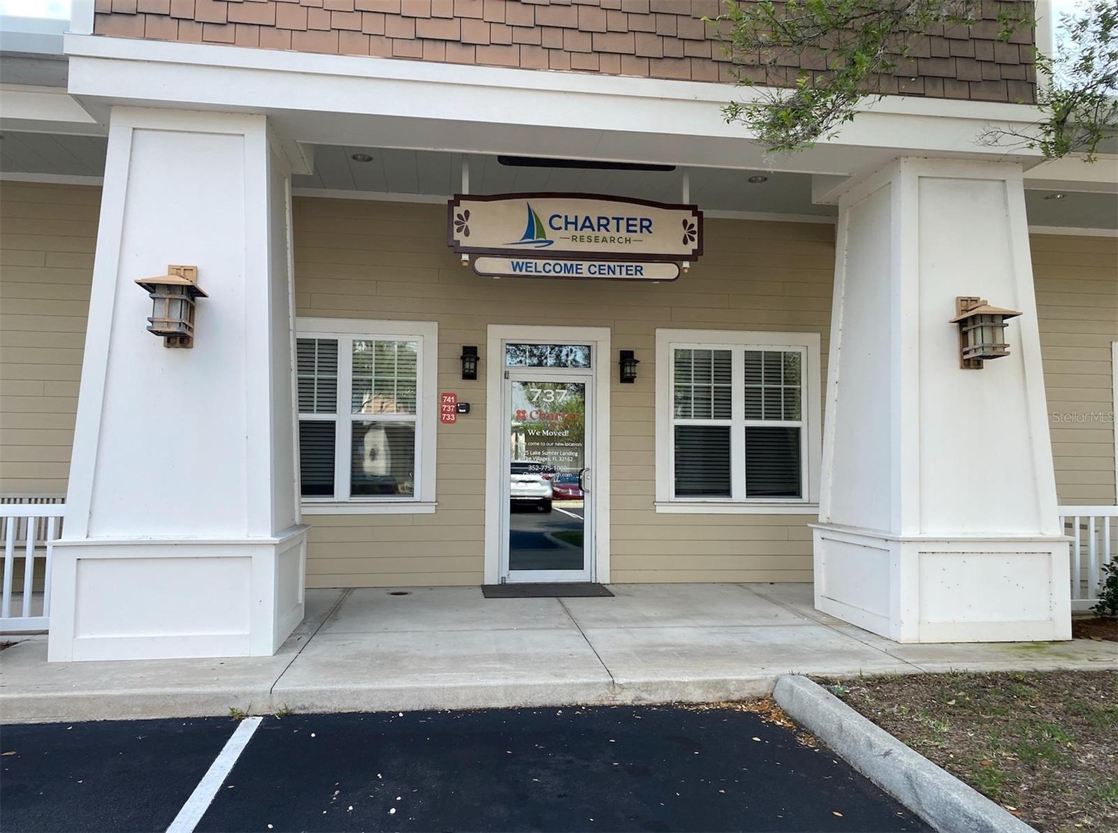737 COUNTY ROAD 466