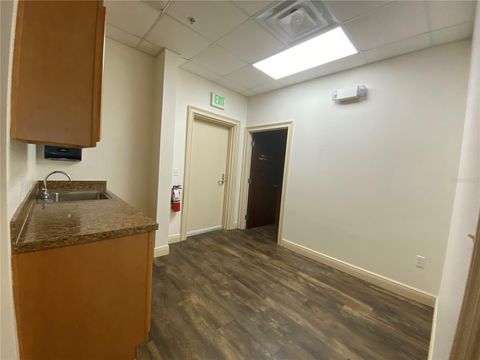 Tiny photo for 737 County Road 466, Lady Lake, FL 32159 (MLS # G5086697)