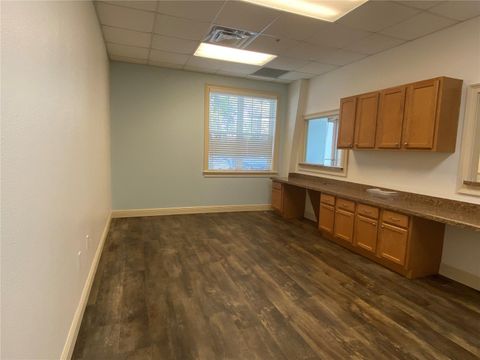 Tiny photo for 737 County Road 466, Lady Lake, FL 32159 (MLS # G5086697)