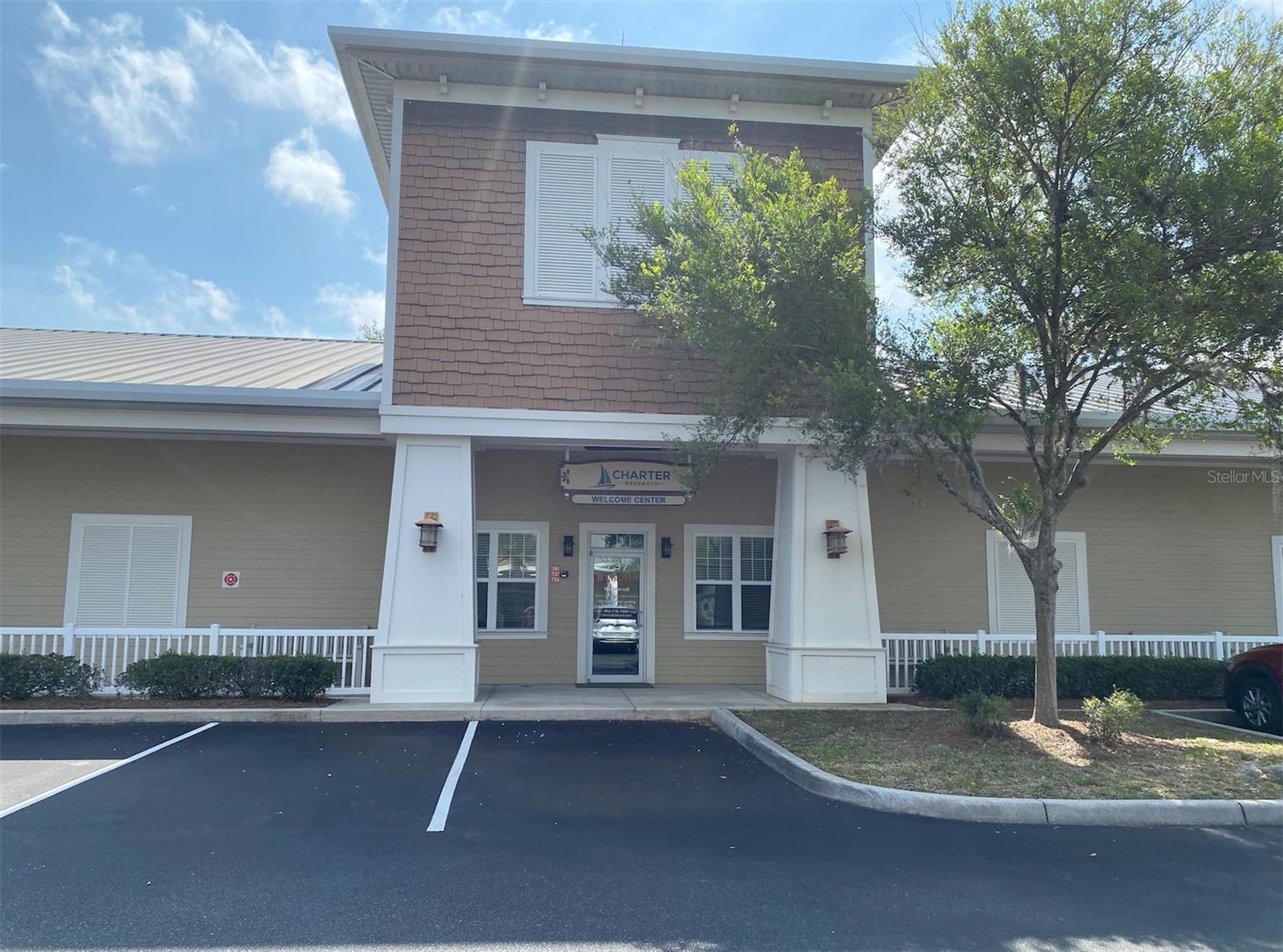 737 COUNTY ROAD 466