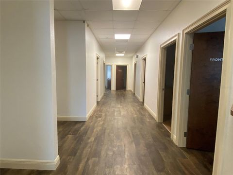 Tiny photo for 737 County Road 466, Lady Lake, FL 32159 (MLS # G5086697)