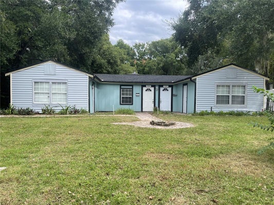 729 SEMINOLE AVE, ORLANDO, FL 32804 - Image 9cadb751e07a3ad3183cba45faae19b0/774465175