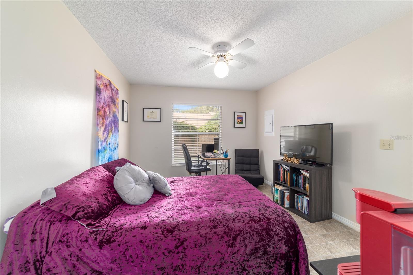PINES OF INVERNESS - Residential