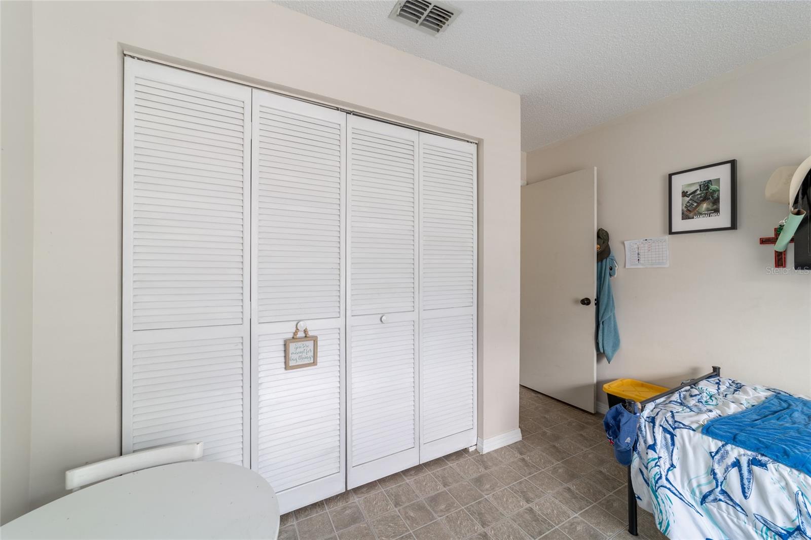 PINES OF INVERNESS - Residential
