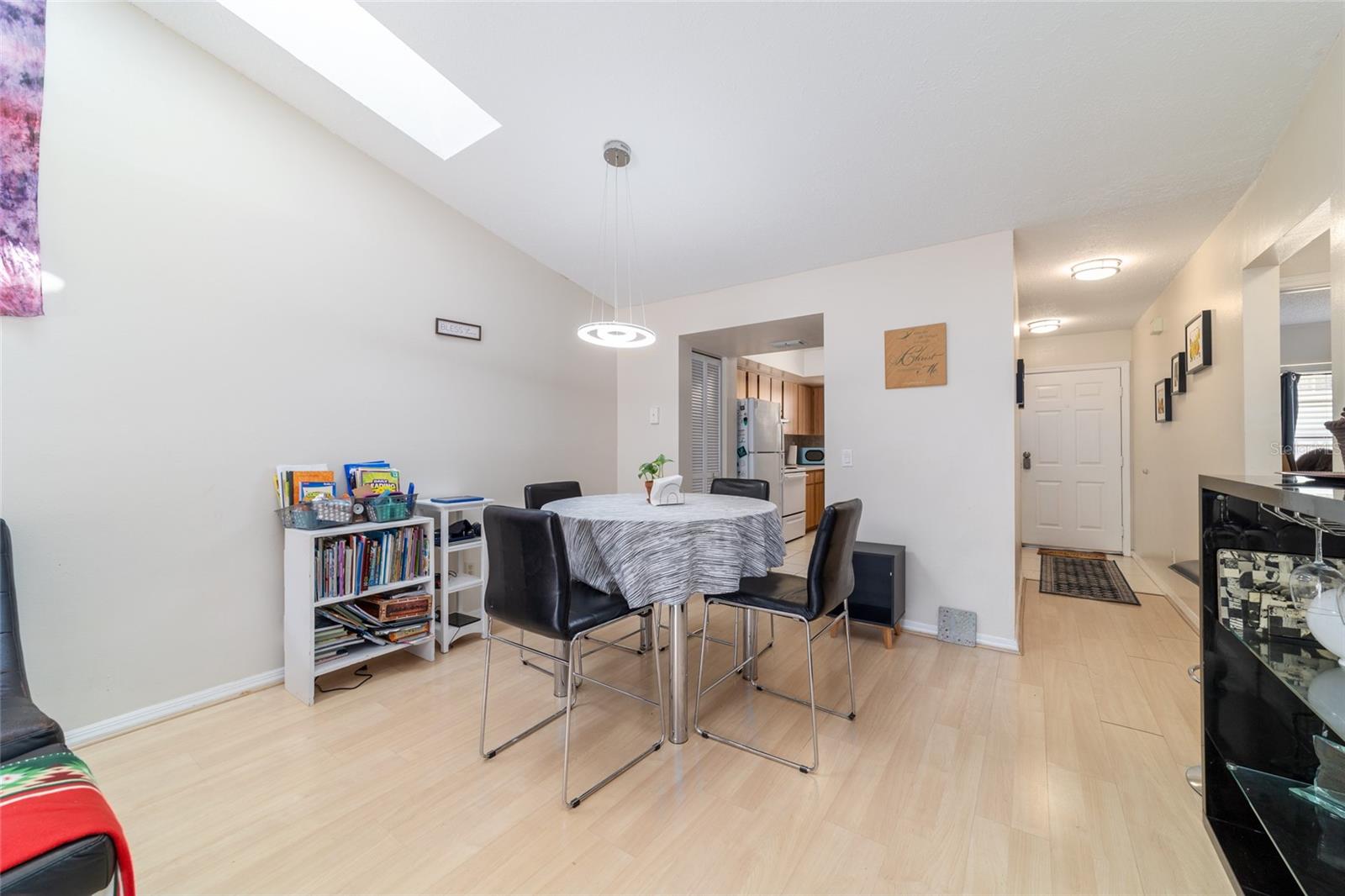 PINES OF INVERNESS - Residential